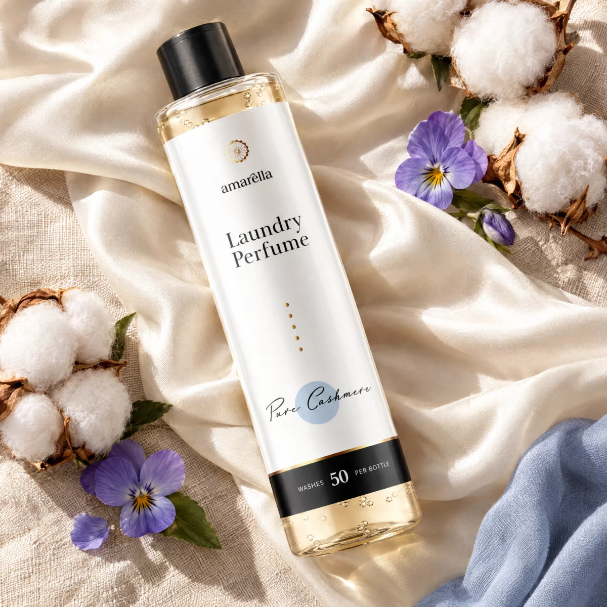 Laundry Perfume