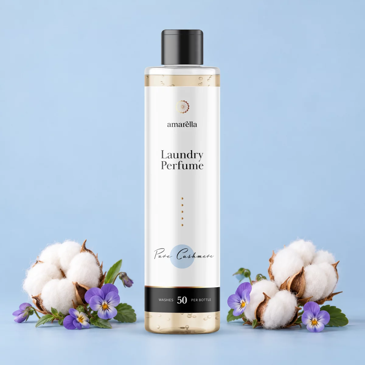 Laundry Perfume