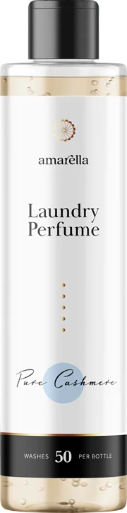 Laundry Perfume